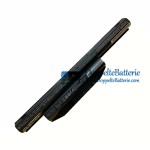 Akku für Fujitsu FPBO300S FMVNBP227A FMVNBP227 FPB0300S [Ersatzakku]